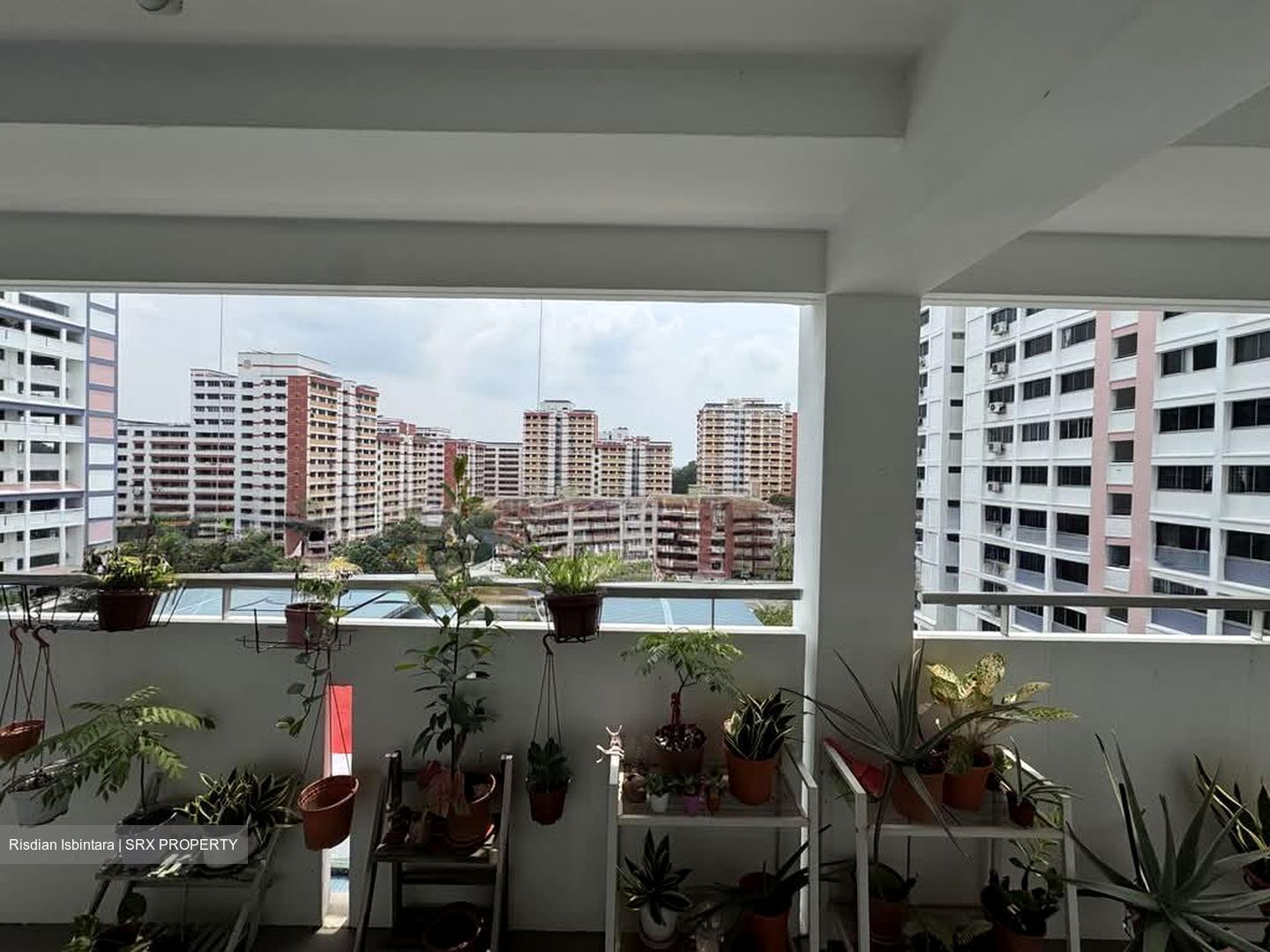Blk 418 Choa Chu Kang Avenue 4 (Choa Chu Kang), HDB 4 Rooms #603549921